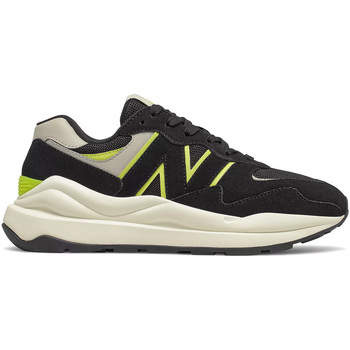 Scarpe Donna Sneakers New Balance NBW5740HL1 Nero