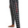 Abbigliamento Donna Pantaloni Calvin Klein Jeans 000QS6768E Nero