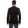 Abbigliamento Uomo Giacche / Blazer Antony Morato MMJS00017 FA300021 Nero