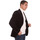 Abbigliamento Uomo Giacche / Blazer Antony Morato MMJS00017 FA300021 Nero