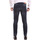 Abbigliamento Uomo Jeans Entre Amis 8177/2238 Blu