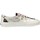 Scarpe Donna Sneakers Vans UA ERA Multicolore