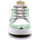 Scarpe Donna Sneakers Semerdjian  Bianco