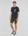 Abbigliamento Uomo Shorts / Bermuda Only & Sons  ONSCAM Kaki