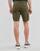 Abbigliamento Uomo Shorts / Bermuda Only & Sons  ONSCAM Kaki