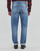 Abbigliamento Uomo Jeans dritti Diesel 2020 D-VIKER Blu / Clair