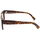 Orologi & Gioielli Occhiali da sole Prada Occhiali da Sole  PR19WS 2AU8C1 Marrone
