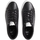 Scarpe Donna Sneakers Calvin Klein Jeans YW0YW00601 Nero