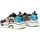 Scarpe Unisex bambino Sneakers basse Shop Art SAG80324 Multicolore