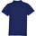 Abbigliamento Unisex bambino T-shirt & Polo Casual Classics AB253 Blu