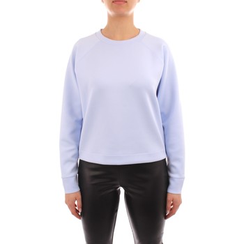 Abbigliamento Donna Felpe Calvin Klein Jeans K20K203690 Blu