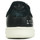 Scarpe Sneakers adidas Originals Stan Smith Nero