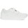 Scarpe Unisex bambino Sneakers basse Geox SPORT  PAVEL J0415C Bianco