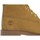 Scarpe Uomo Sneakers alte Timberland 6 IN Basic Boot Arancio