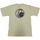 Abbigliamento Uomo T-shirt maniche corte Legea ATRMPN-31434 Beige