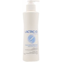Bellezza Accessori per il corpo Lactacyd Idratante Gel Per L&39;igiene Intima 