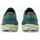 Scarpe Uomo Sneakers On Running Scarpe Cloudflow Uomo Blu Blu