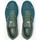 Scarpe Uomo Sneakers On Running Scarpe Cloudflow Uomo Blu Blu