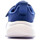 Scarpe Bambino Sneakers basse adidas Originals FV2638 Blu