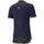Abbigliamento Uomo Top / T-shirt senza maniche Puma 757290-07 Blu