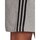 Abbigliamento Uomo Shorts / Bermuda adidas Originals GK9990 Grigio