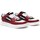 Scarpe Uomo Sneakers Pyrex PY80351 Bianco
