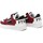 Scarpe Uomo Sneakers Pyrex PY80351 Bianco