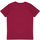 Abbigliamento Donna T-shirts a maniche lunghe Dessins Animés Movie Multicolore