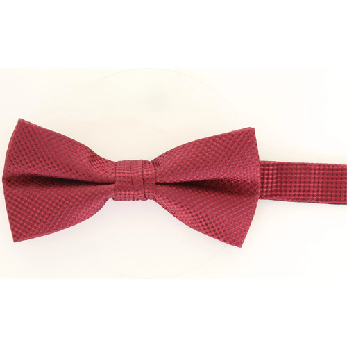Abbigliamento Uomo Cravatte e accessori Premium By Jack&jones 12125734 Blu