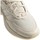 Scarpe Donna Sneakers basse adidas Originals  Beige