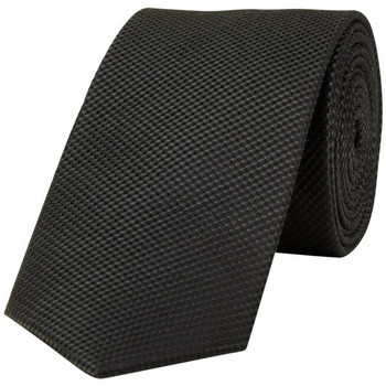 Abbigliamento Uomo Cravatte e accessori Premium By Jack&jones 12125188 Grigio