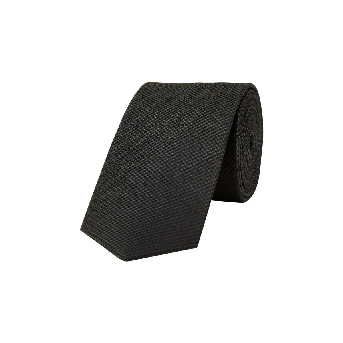 Abbigliamento Uomo Cravatte e accessori Premium By Jack&jones 12125188 Grigio