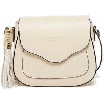 Borse Donna Tracolle Christian Laurier INA Beige