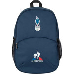 JO France 2022 Backpack