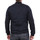 Abbigliamento Uomo Giacche / Blazer Teddy Smith 12013551D Blu