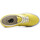 Scarpe Uomo Sneakers basse Vans VN0A54F1CA11 Giallo