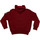 Abbigliamento Unisex bambino Felpe Gant ATRMPN-31593 Rosso