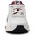Scarpe Uomo Fitness / Training Fila Mindblower Men Sneakers 1010574-02E Bianco