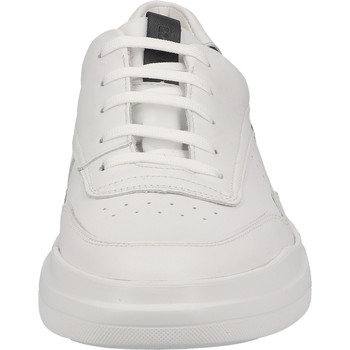 Lloyd Sneakers Bianco