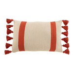 COUSSIN PLAG RAY RECT COT CORA