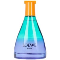 Bellezza Donna Acqua di colonia Loewe Agua de  Miami  - colonia - 100ml - vaporizzatore Agua de Loewe Miami  - cologne - 100ml - spray