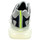 Scarpe Uomo Sneakers Royal Blue 217640.08 Bianco