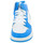 Scarpe Donna Sneakers Brand NB531.17 Blu