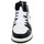 Scarpe Donna Sneakers Brand NB531.01 Nero