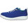 Scarpe Donna Sneakers basse Ganter Sneakers Blu