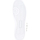 Scarpe Donna Sneakers Guess FL5RXO ELE12 Bianco