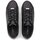 Scarpe Donna Sneakers Calvin Klein Jeans HW0HW00781 Nero