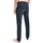 Abbigliamento Uomo Jeans Calvin Klein Jeans K10K108134 Blu