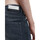 Abbigliamento Uomo Jeans Calvin Klein Jeans K10K108134 Blu