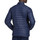 Abbigliamento Uomo Parka adidas Originals adidas Real Madryt SSP LT Jacket Blu